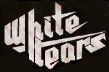 logo White Tears logo White Tears